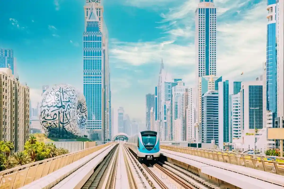 Rent to Own Dubai: Complete Guide 2026