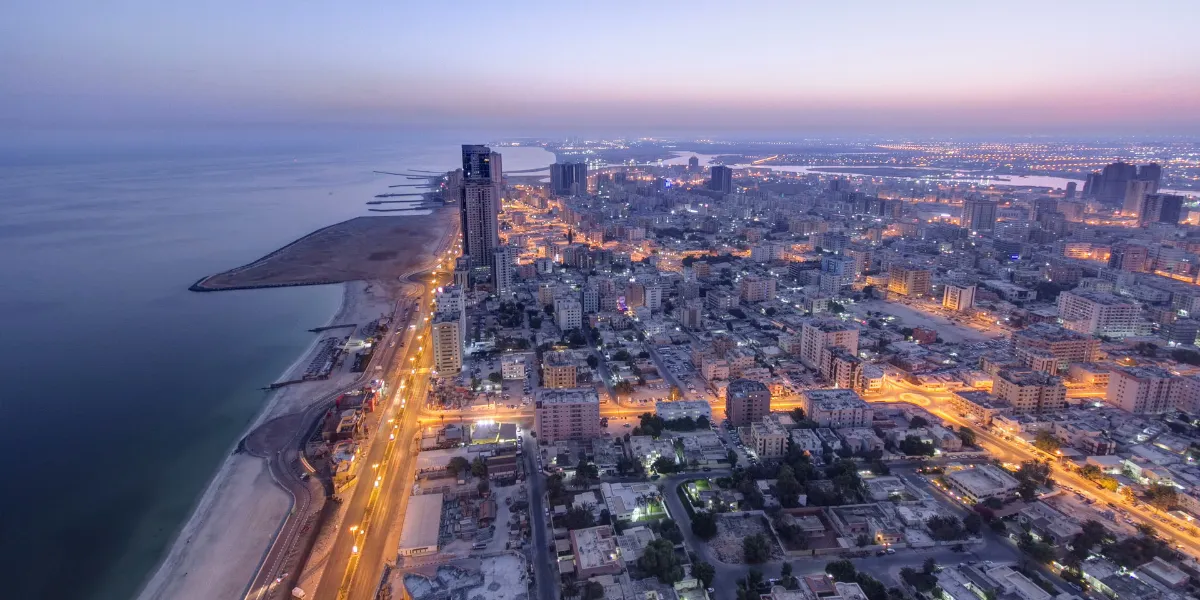 Cheap Villa for Rent in Dubai Monthly 2026: Complete Guide
