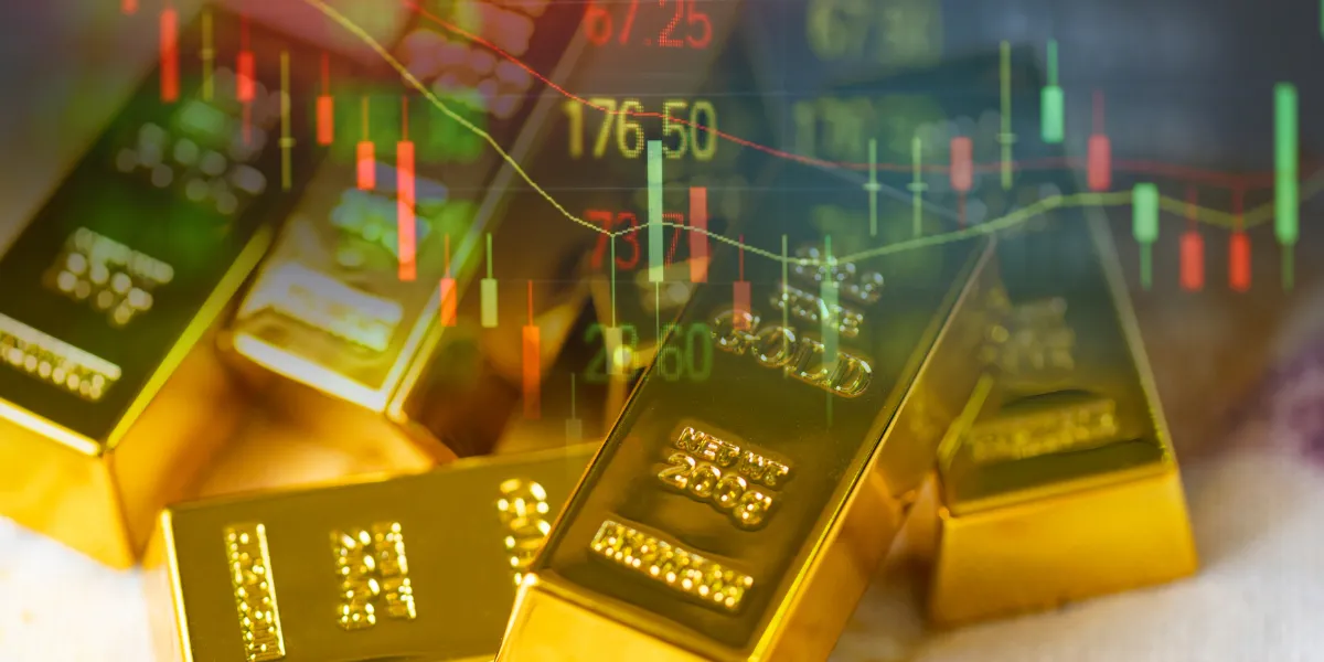 How to Invest in Gold in UAE 2026: Complete Investor Guide