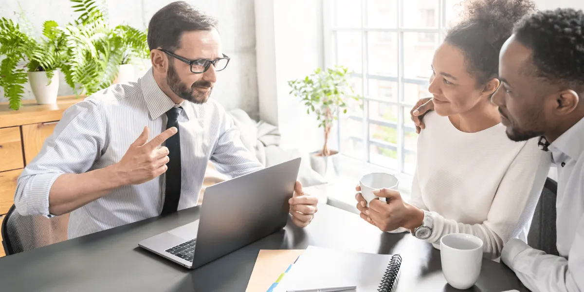 Life Insurance for Expats in UAE