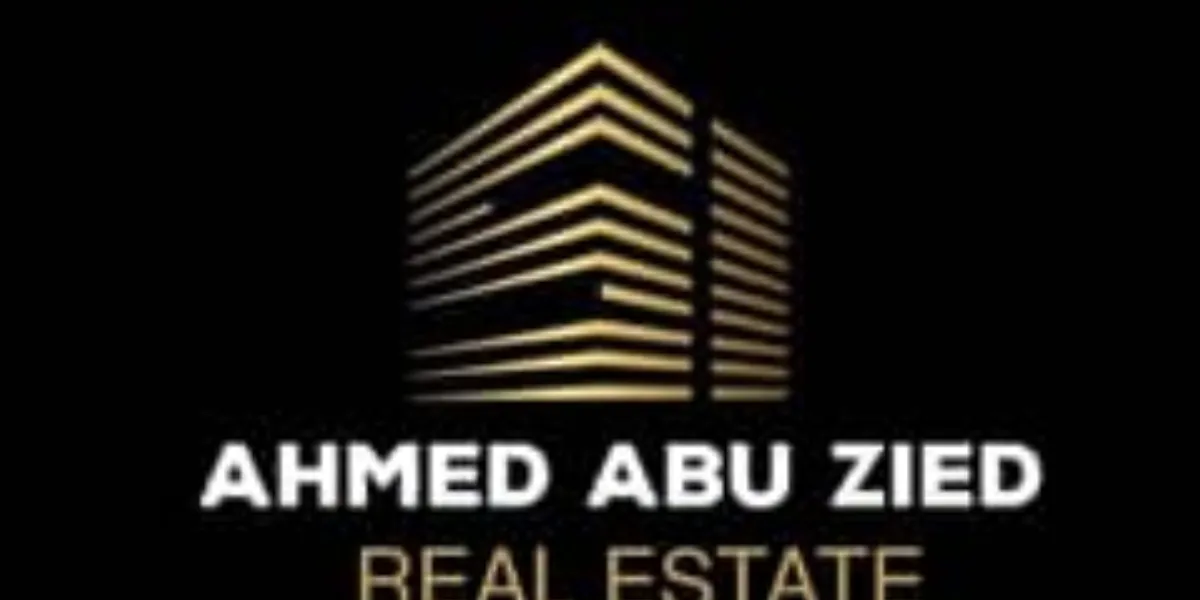 real estate companies in ajman