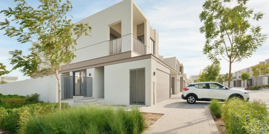 2 bhk for rent in dubai