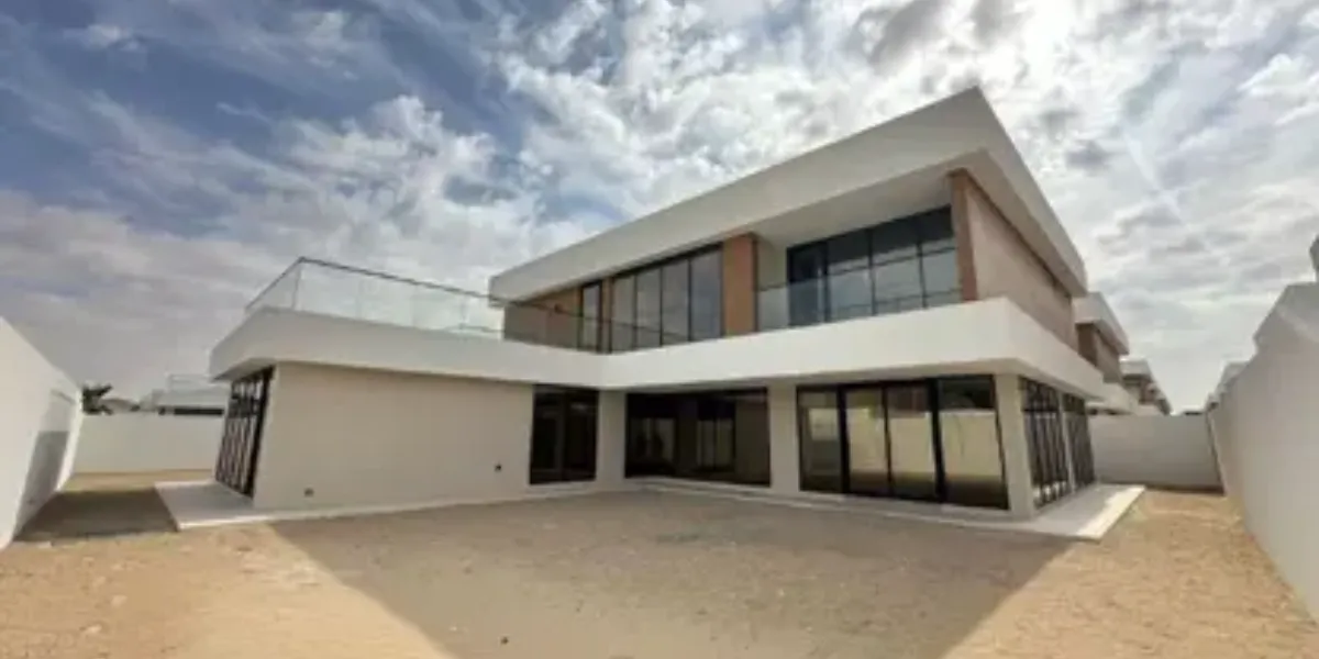 leaders real estate sharjah