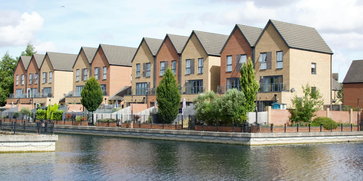 best areas to invest in property