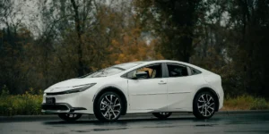 best car to buy in uae