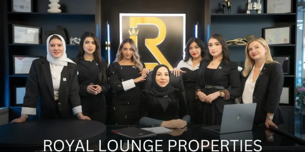 best real estate agents in abu dhabi