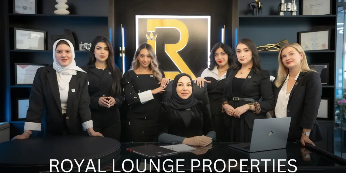 best real estate agents in abu dhabi