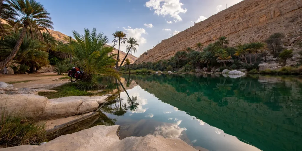 buy apartment in silicon oasis