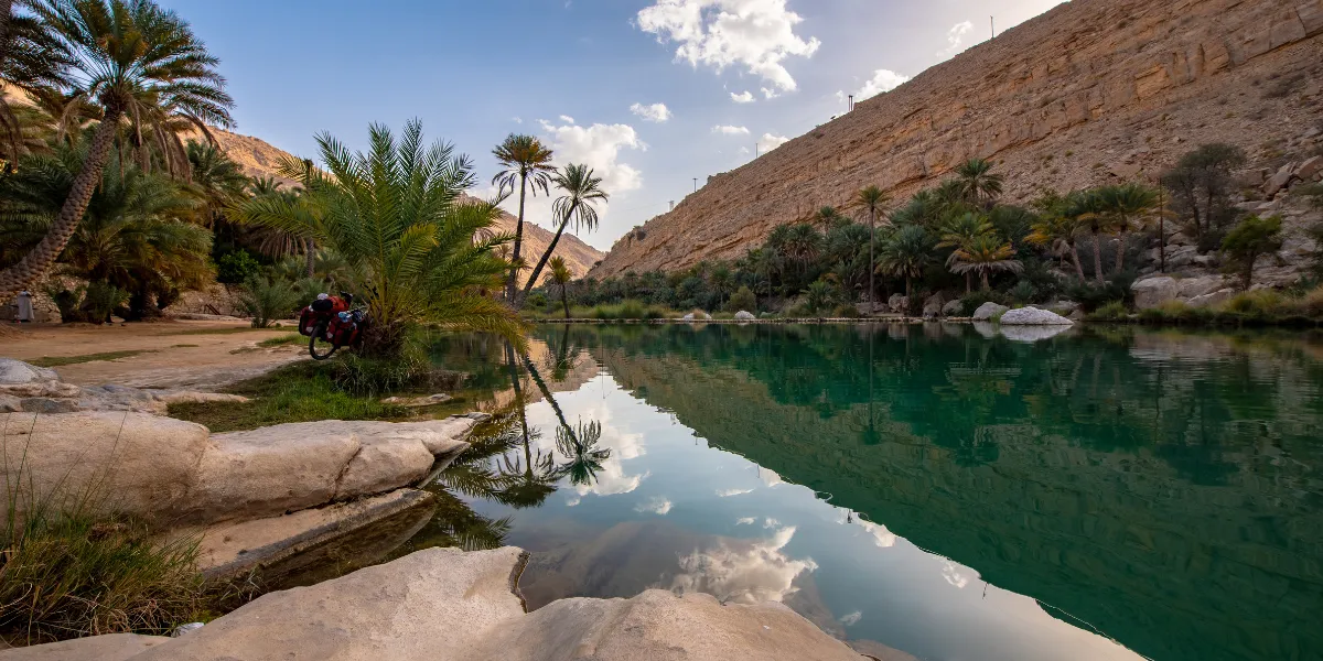 buy apartment in silicon oasis