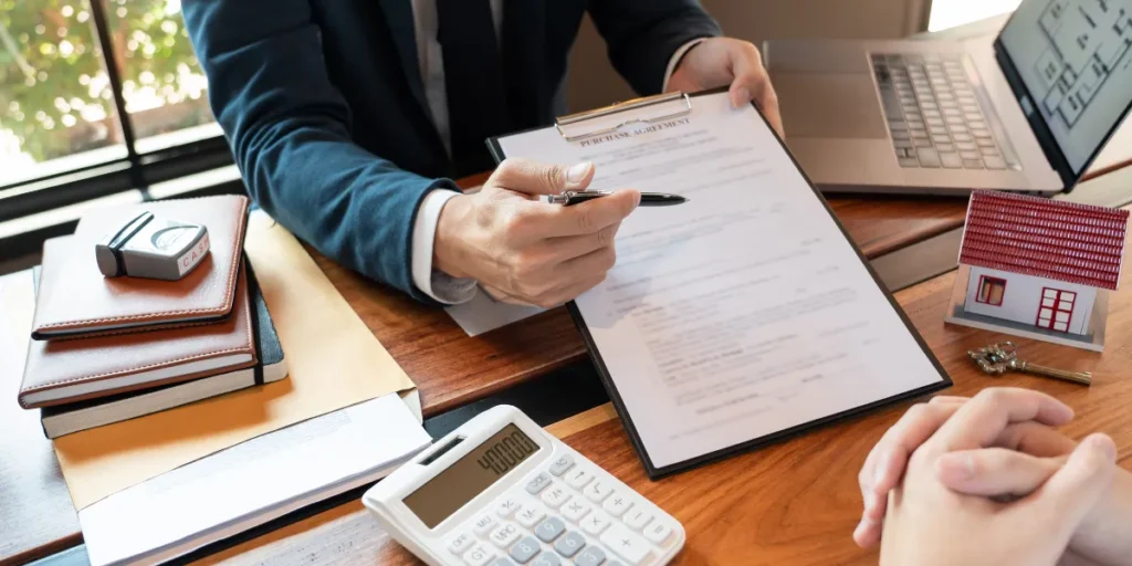 buy out loan uae