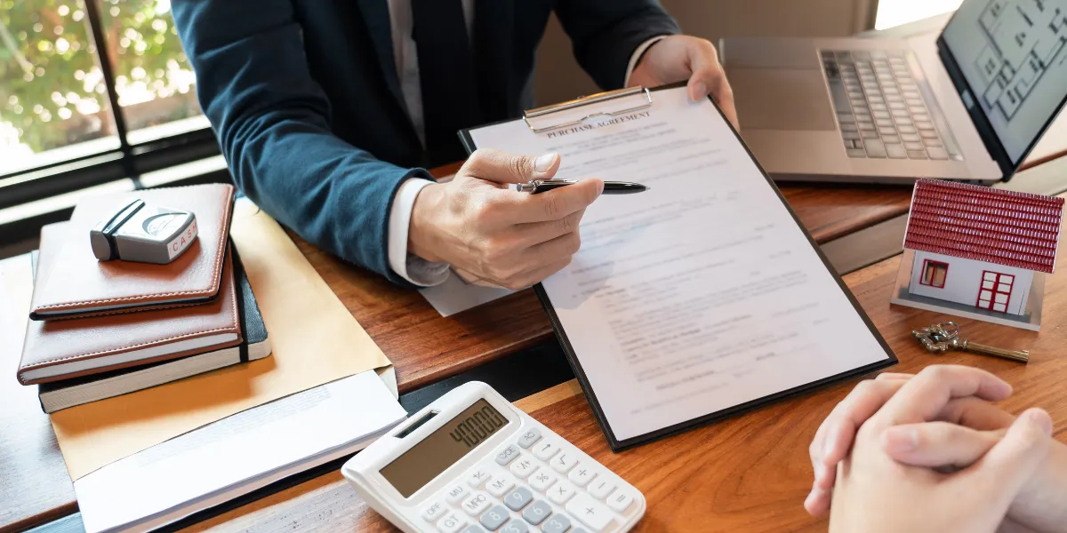 buy out loan uae