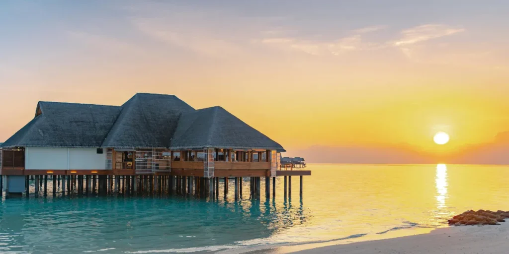 buy villa saadiyat island