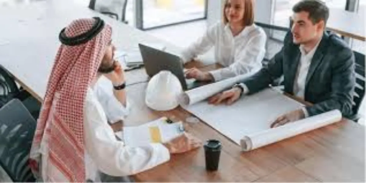deira real estate dubai