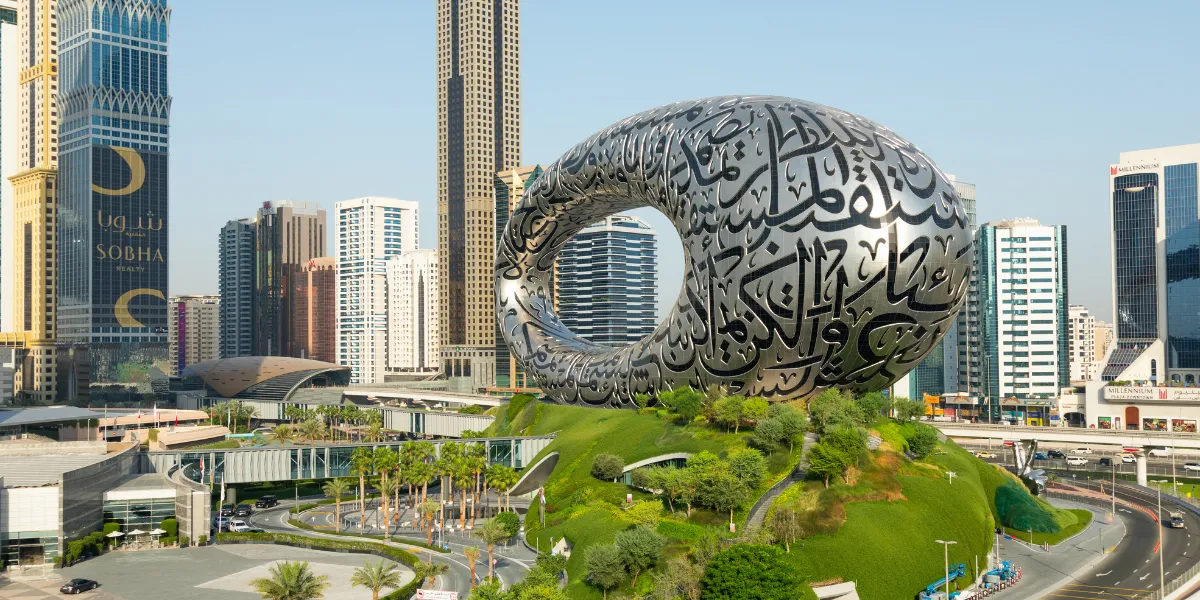 green community dubai rent