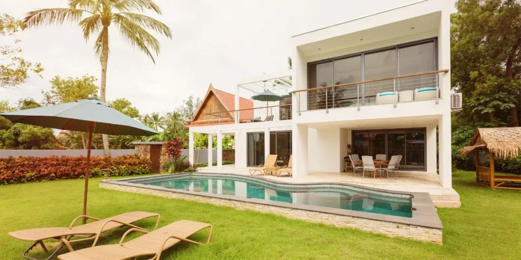 green community dubai villas for sale