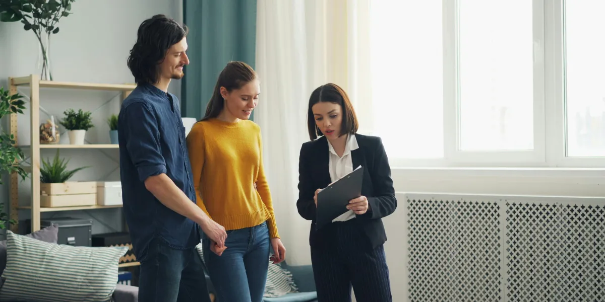 how to become a real estate agent in dubai