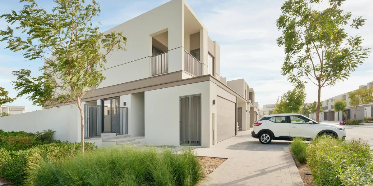 how to buy property in dubai without down payment