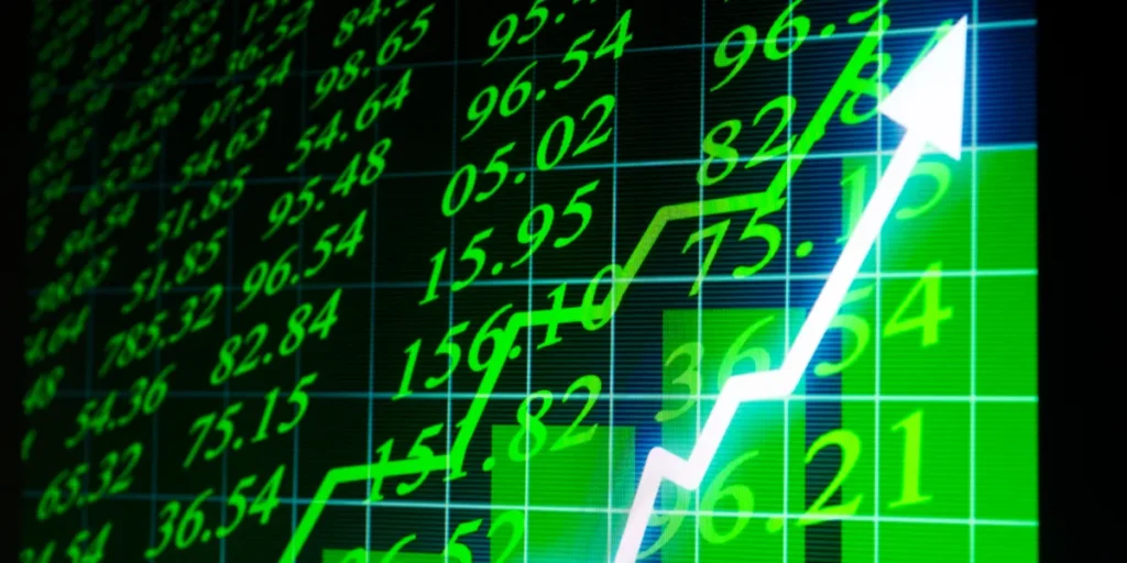 how to buy us stocks in uae