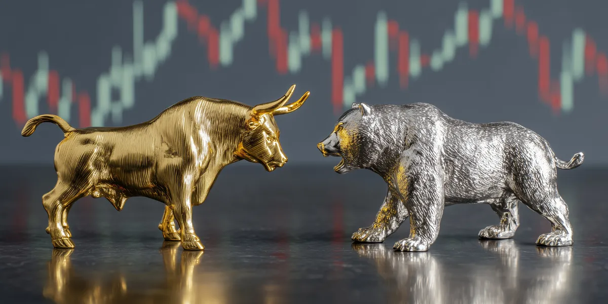 invest in us stocks from uae