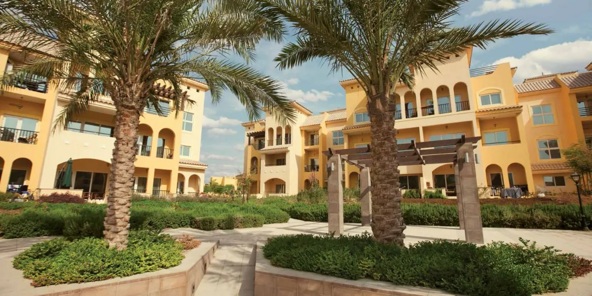 layan community dubai