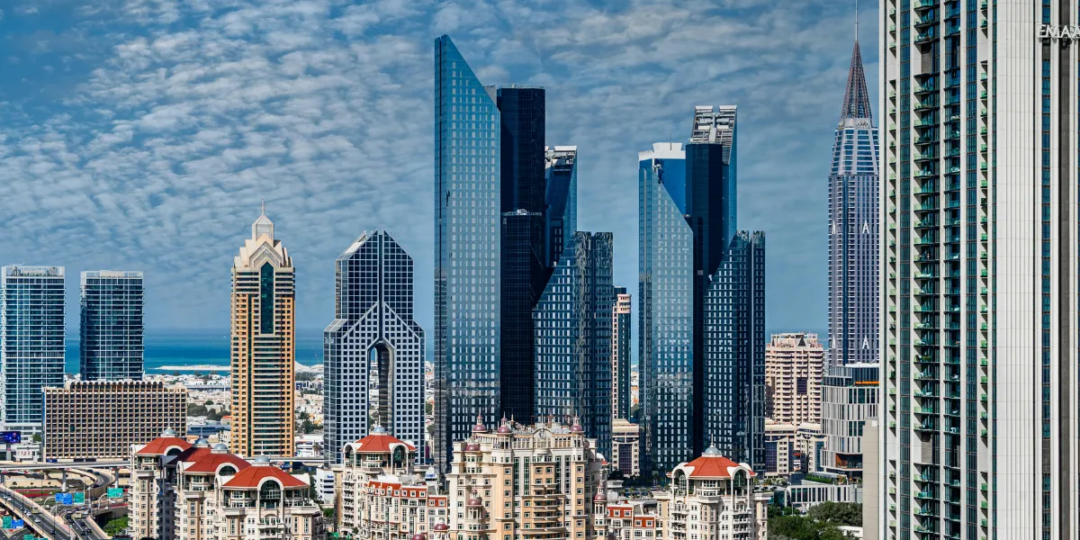 list of real estate companies in dubai pdf