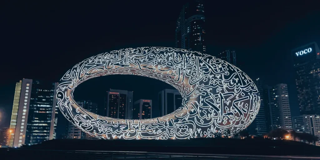minimum investment to start business in dubai