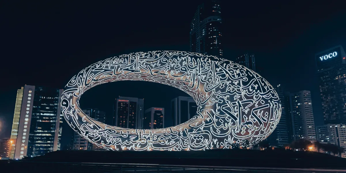 minimum investment to start business in dubai