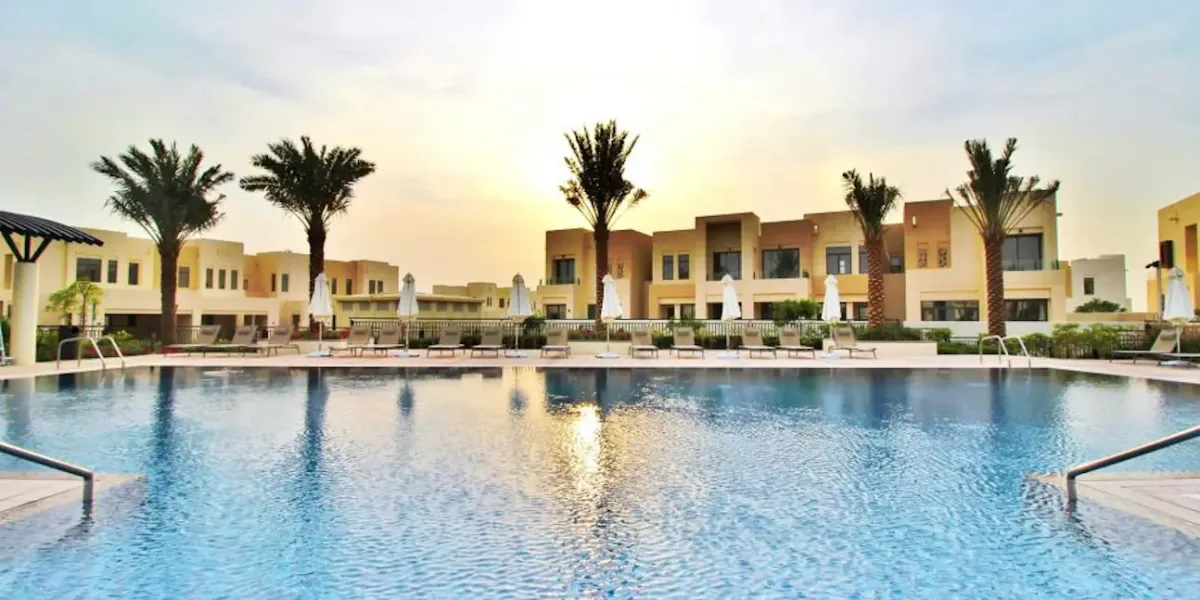 mira 5 community