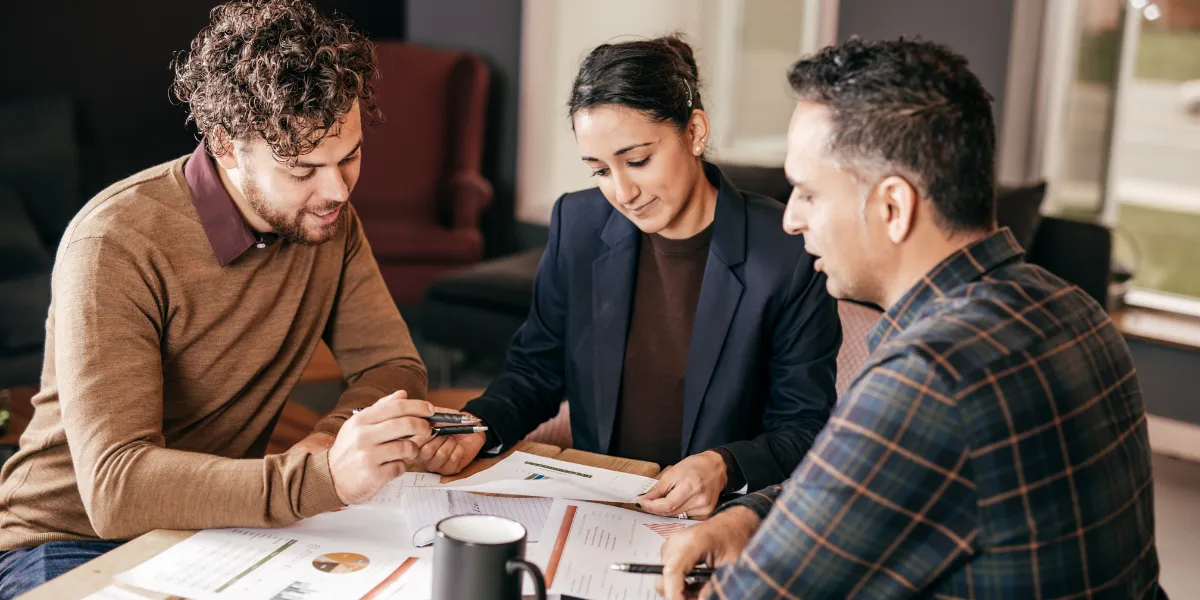 off plan mortgage dubai