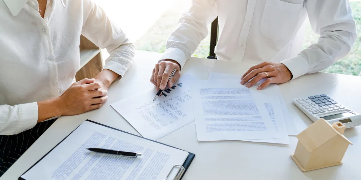 real estate agent license dubai