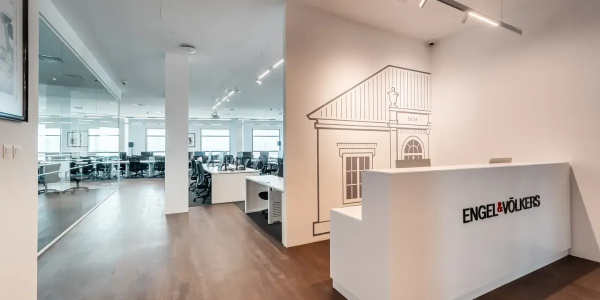 real estate agents in sharjah