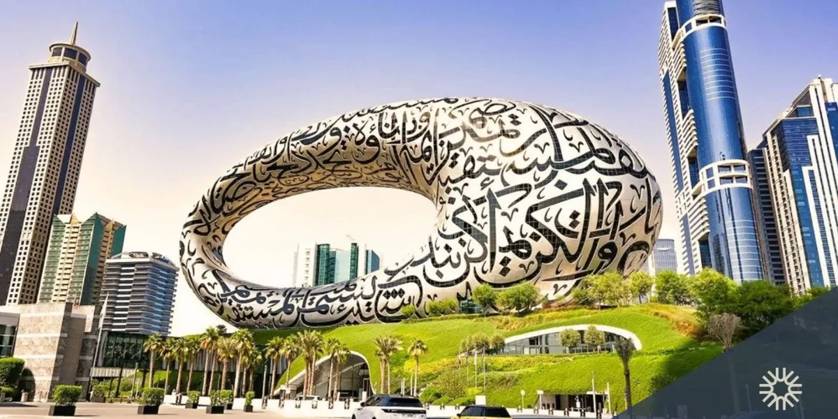 real estate companies in al quoz