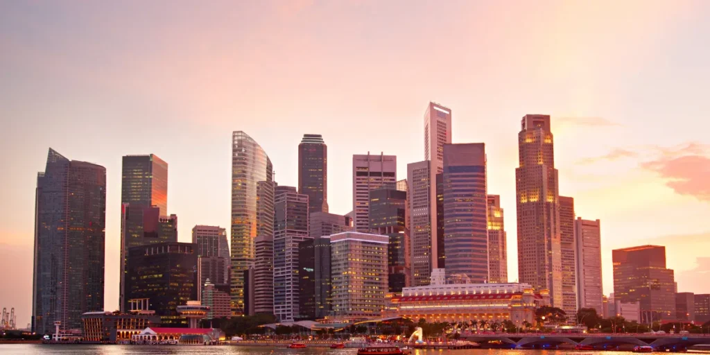 real estate companies in business bay dubai