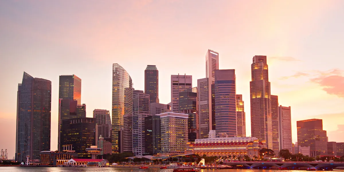 real estate companies in business bay dubai
