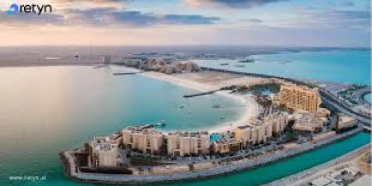 real estate companies in ras al khaimah