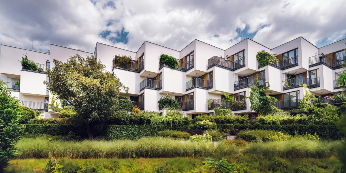 real estate developers in ajman