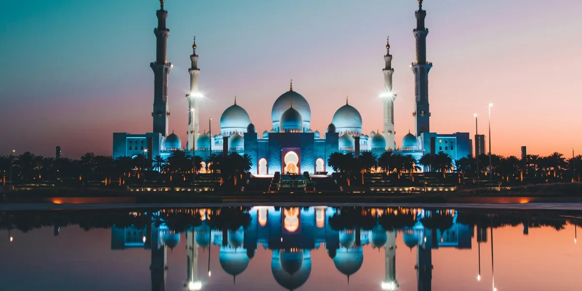 rent to own abu dhabi