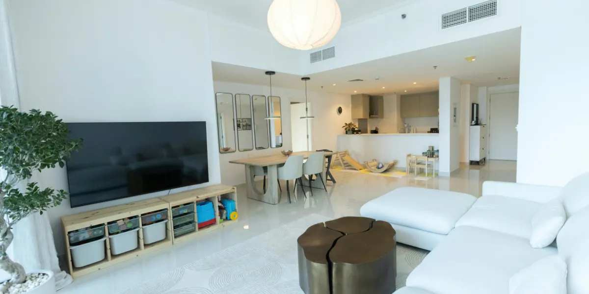 rent to own apartments in dubai