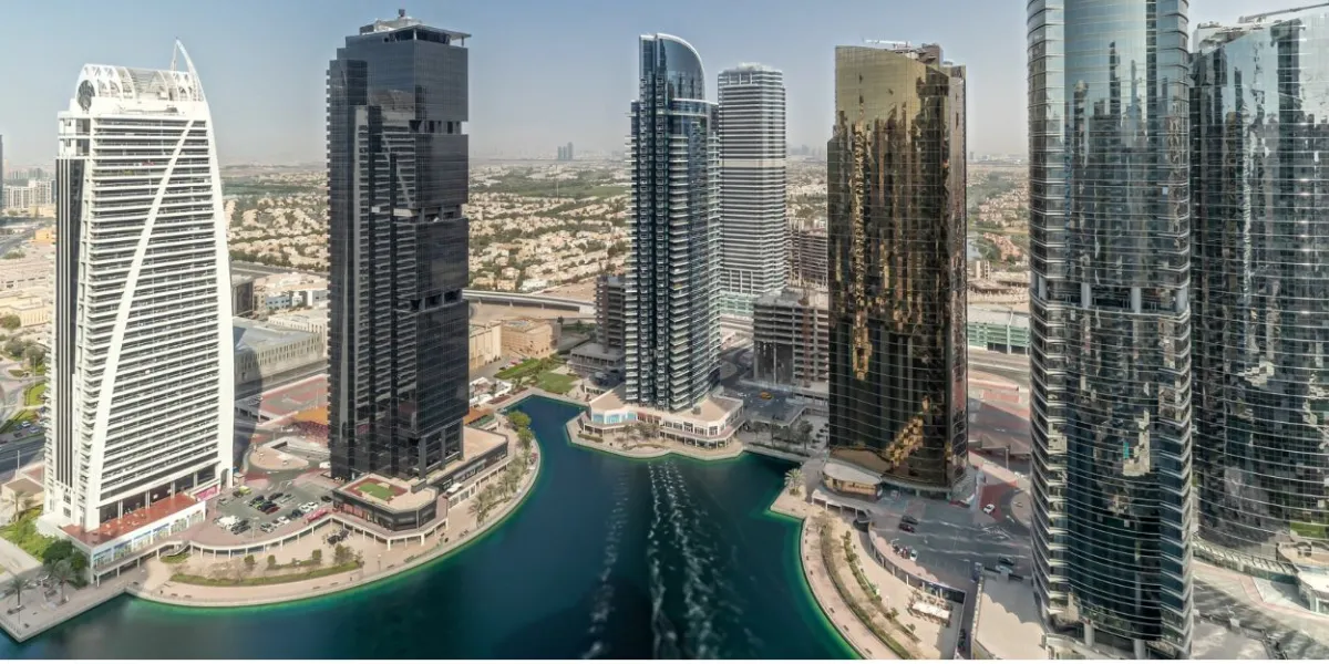 rent to own properties in dubai