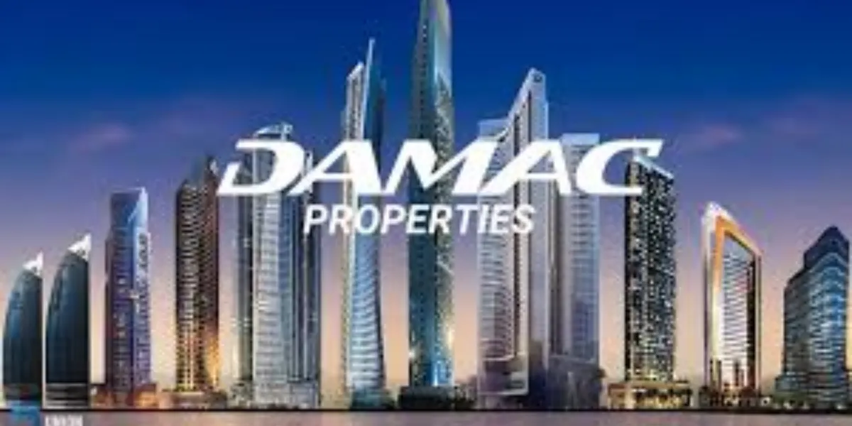 top 10 real estate companies in abu dhabi