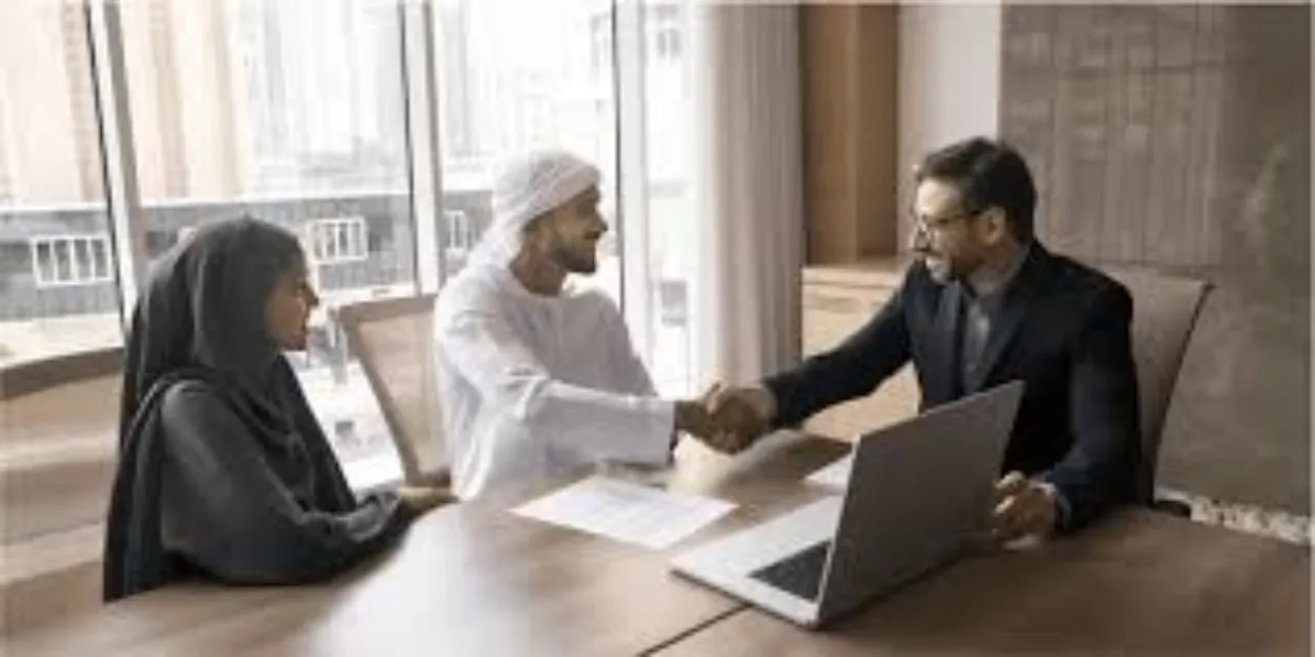 top 50 real estate companies in dubai