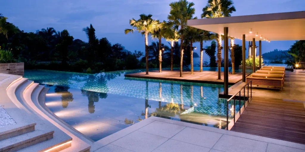 villas for rent in dubai mirdif