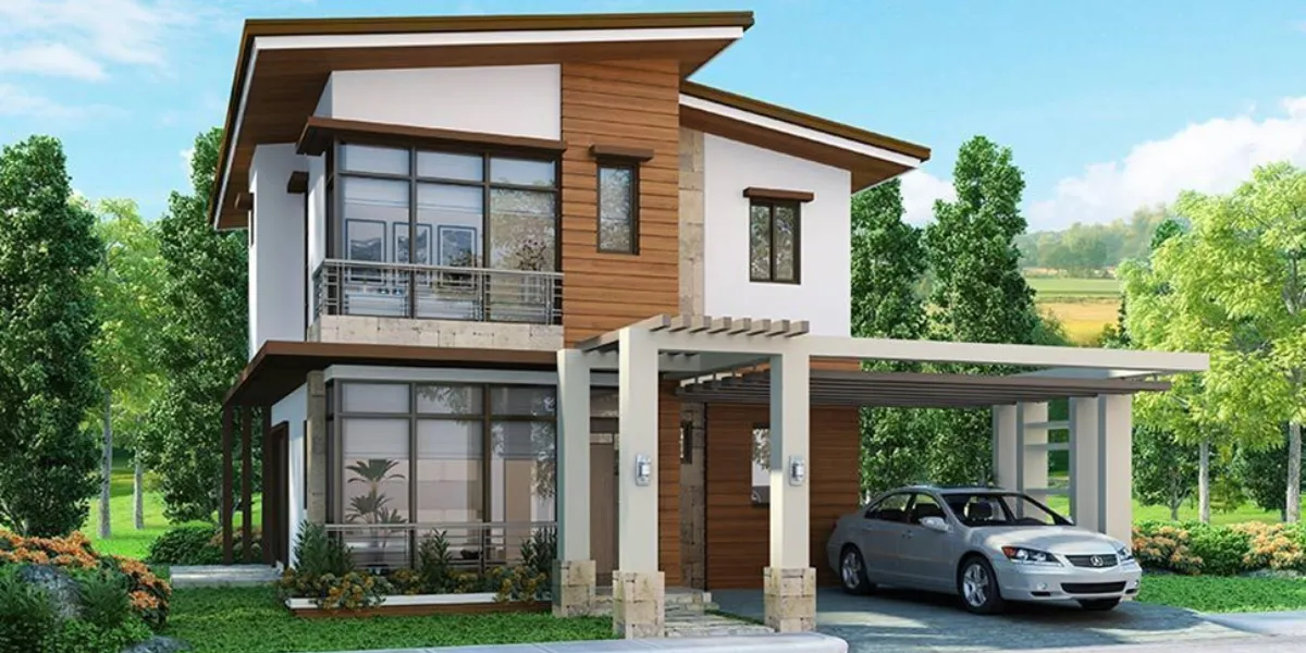 best investment property locations