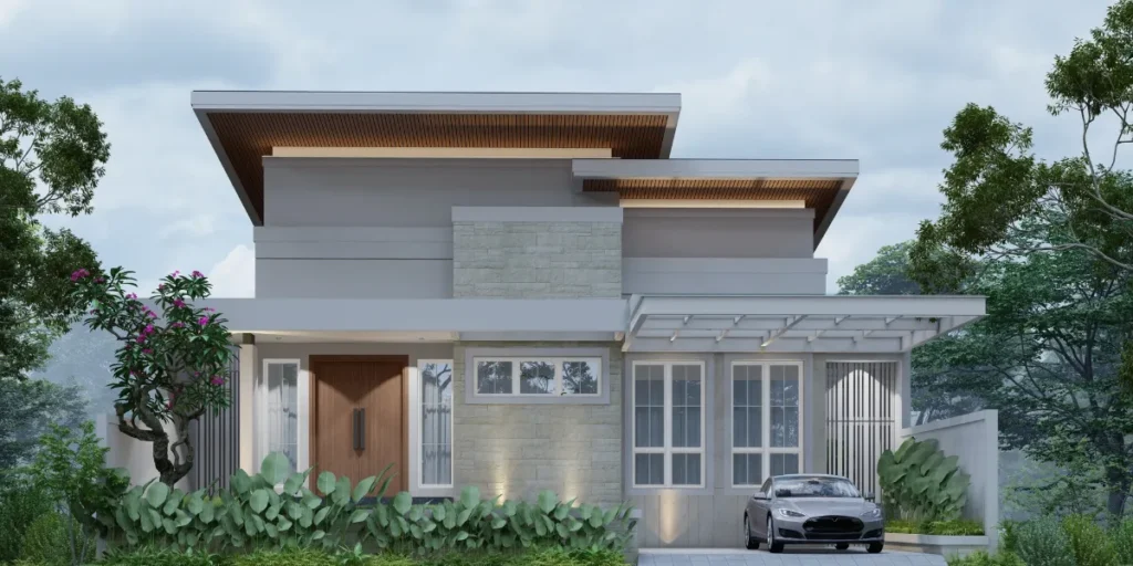 best place to invest in property