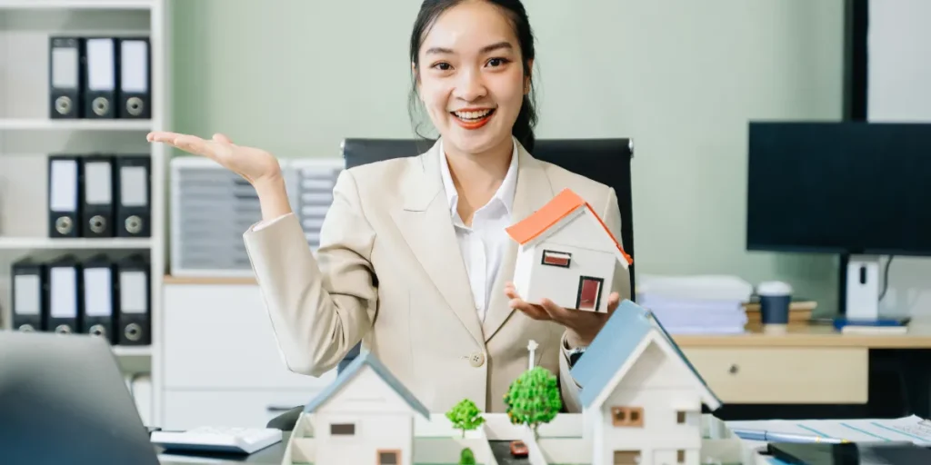 bhk meaning in real estate