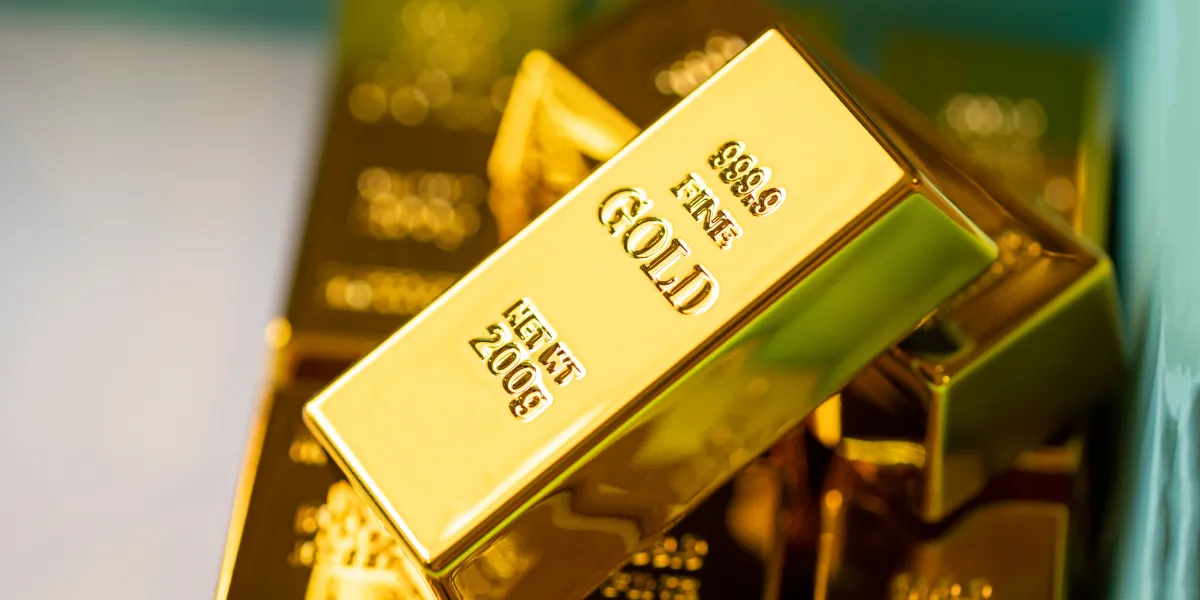 buy gold bars online dubai