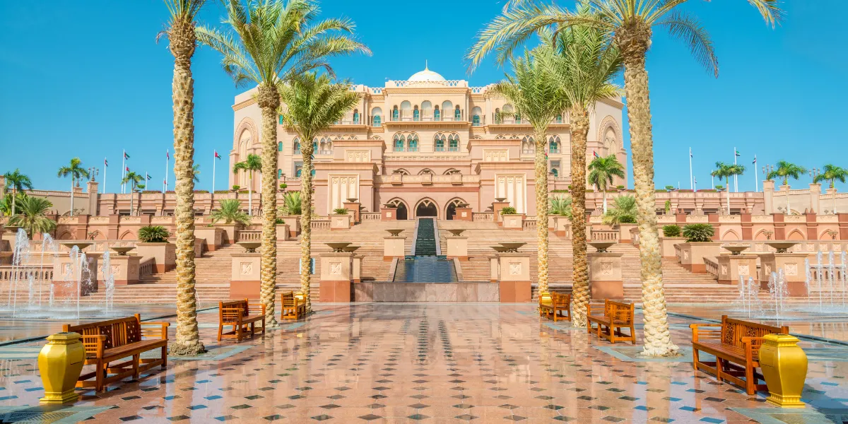 buying property in abu dhabi for expats