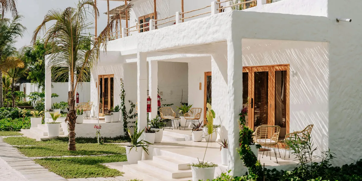 commercial villa for rent in dubai