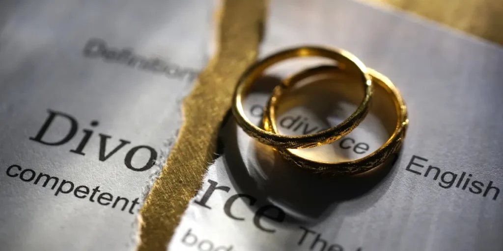 divorce in uae for expats