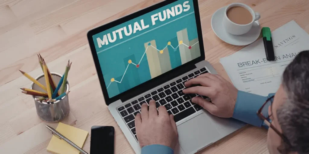 how to invest in mutual funds in uae